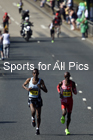 Mens Simplyhealth Great North Run. Photo: David T. Hewitson/Sports for All Pics